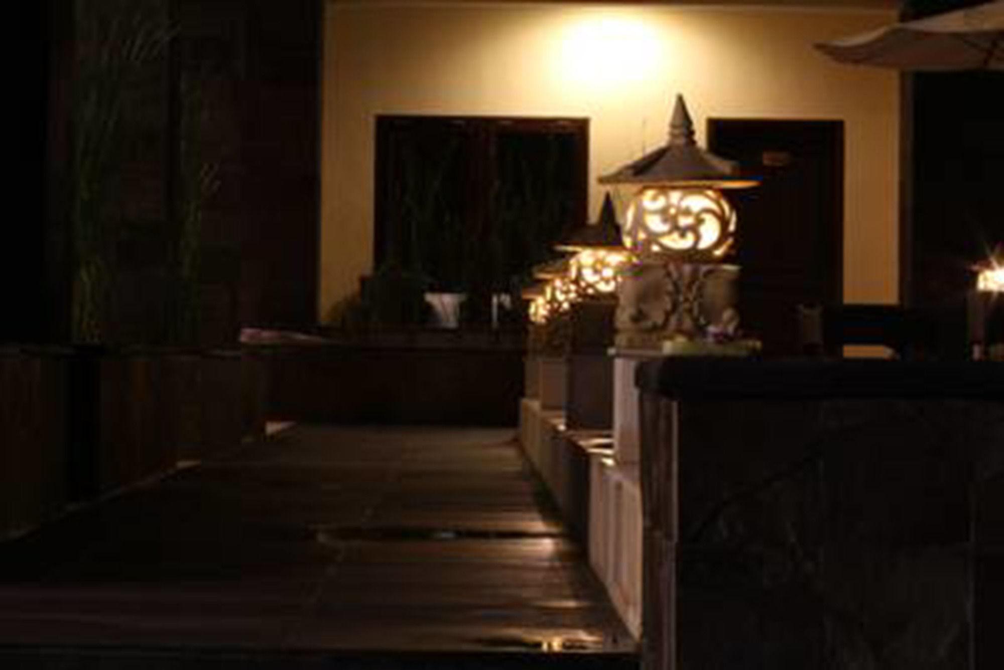 Radha Bali Hotel Kuta  Exterior photo